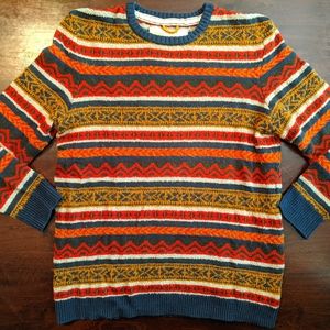 Urban Outfitters Koto Crewneck Sweater